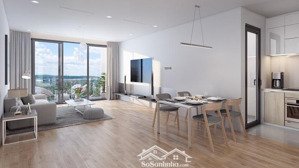 chào bán căn hộ 3pn tại dự án the zei mỹ đình- nhà đẹp giá tốt. lh ngay 