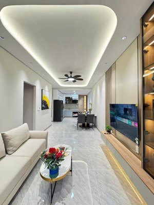 bán cc 3pn 81m2 tại sky garden i, tân phong, q7, tp.hcm, 6 tỷ vnd