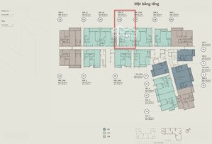 bán căn hộ orchard hill view đẹp, 4,85 tỷ, 101m2, 2pn, 2wc tại hùng vương, thủ dầu một