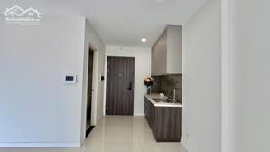 Nhượng Căn OT 37m-Lavida + giá tốt,nhà mới đep-full nội thất,giao nhà ngay,LH 0934627994