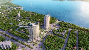 lễ tân toà nhà cho thuê ch studio-1pn-2pn-3pn chung cư d''el dorado, đồ cb-full, giá thuê cực tốt