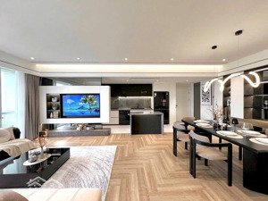 bán căn hộ đẳng cấp sang trọng riverpark phú mỹ hưng