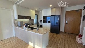 bán căn 3pn view sông đảo kim cương. nhà full nội thất đẹp. giá bán 16.5 tỷ