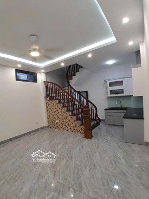 lô góc lõi ba đình chỉ 28x triệu/ m2