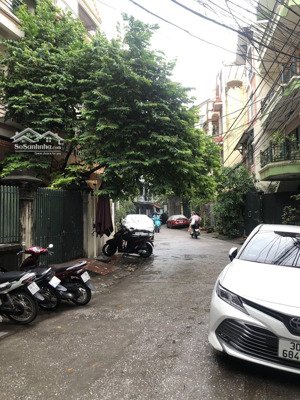 nhà phân lô cao cấp ba đình, vỉ hè ô tô tránh, 108m2 mt7m 40.8 tỷ