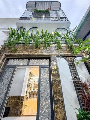 bán nhà hẻm 5x12m - hẻm 1041/..trần xuân soạn -tân hưng-q7 -giá 7xtỷ