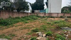 MTG BÁN ĐẤT VỊ TRÍ SIÊU ĐẸP – THÔN KIM BÔNG, XÃ HẠ BẰNG (XÃ TÂN XÃ CŨ) – HÀ NỘI