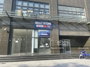 o968127636 bán shophouse kinh doanh tầng 1 ở la casta -văn phú:50m2,thông sàn kd sầm uất, sẵn sổ đỏ