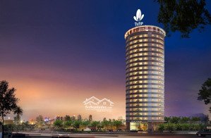 cho thuê căn hộ quận 7 sát phú mỹ hưng. 80m 2pn2wc nhà đẹp ,tầng đẹp, full nội thất vào ở ngay