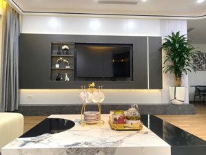 bán căn hộ an bình plaza 3 phòng ngủ, tầng đẹp, ban công hướng mát. lh: 