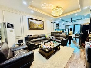 bán nhà ôtô tránh - kinh doanh - 6 tầng thang máy - full nội thất - ở ngay . giá bán 23.85 tỷ