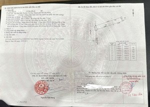 chủ kẹt bán gấp 172m2 đất thái mỹ, thổ cư, sổ sẵn, chỉ 1 tỷ 645, vị trí đẹp