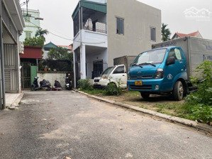 siêu phẩm đa tốncc cần bán lô đất đẹp tại đa tốn đường otto tải vào tận đất