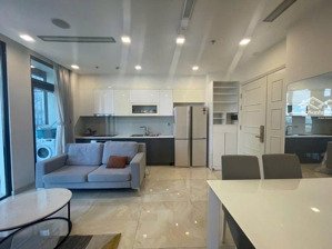 vinhomes golden river chỉ 31tr/tháng 2pn vòng cung tầng cao full nội thất cao cấp lh 
