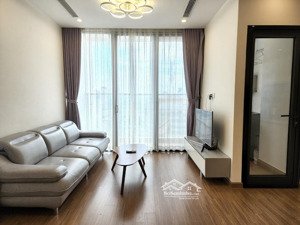 bán căn góc 3 ngủ giá tốt tại vinhomes skylake phạm hùng lh: 