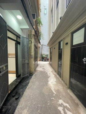 siêu phẩm mỹ đình- dân xây cực chất- ngõ rộng đẹp- hàng hiếm đẹp chốt nhanh. giá 7,96tỷ