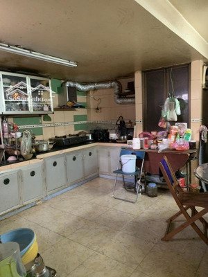 bán nhà xây 5 tầng - đường xô viết nghệ tĩnh - phường 17 - gần đường phan văn hân.