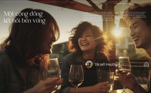 bán căn shophouse to nhất eaton park, góc 2 mặt tiền -tháp a6.0.02 - dt 417m2 - giá chỉ 5,6 tỷ (5%)