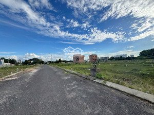 siêu phẩm giữa lòng thủ đức nhà chính chủ, giá cực mềm diện tích: 4x14m full thổ cư đường 8 m