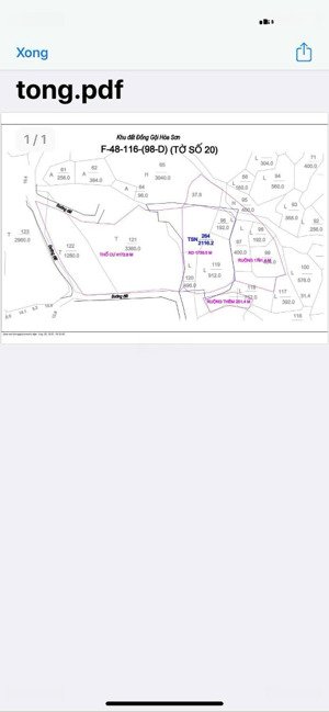 siêu phẩm nghỉ giưỡng 1hecta tại hòa sơn, lương sơn, hòa bình, lưng tựa núi trc là ao và cánh đồng!