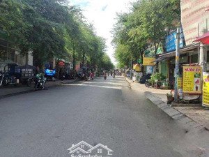 bán nhà xưởng mặt tiền đường số 4 linh xuân tuyệt đẹp!!!!