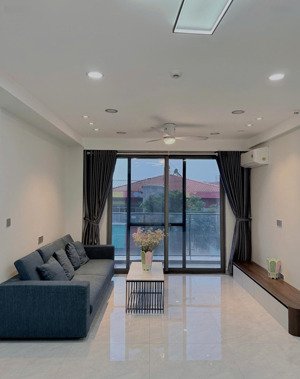 urban hill, cần bán căn hộ diện tích lớn, 108m, 2pn, view biệt thự - em huệ