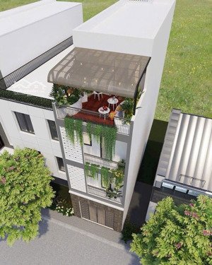 cần tiền thanh khoản gấp nhà đẹp ngũ hành sơn ,