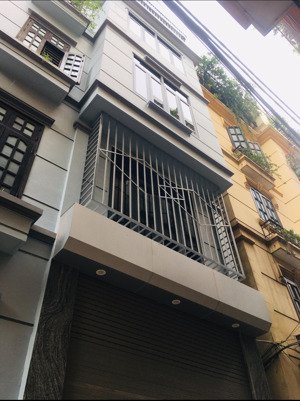 vip khu phân lô cán bộ cao cấp dt: 43m2. 5t. mt 5,8m(13,9tỷ). lô góc - mt siêu rộng - ô tô vào nhà