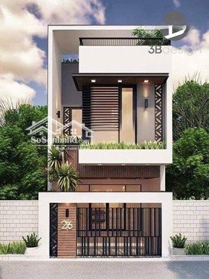 bán nhà 2 tầng x 92m2 mt đường 7m5 võ duy ninh, gần biển 300m, sơn trà_12.2