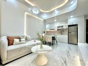 cho thuê căn hộ 3pn, 2wc, 31 triệu, 97m2 tại masteri an phú, quận 2, lh 