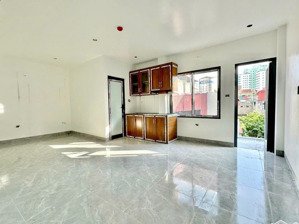 ccmn mới tinh khai trương ngay thuỵ khuê, cách mặt hồ tây 50m đạp xe ngắm hồ chill