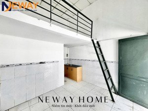 phòng trọ giá rẻ ngay quốc lộ 1a, bình tân (kế bên vòng xoay an lạc)