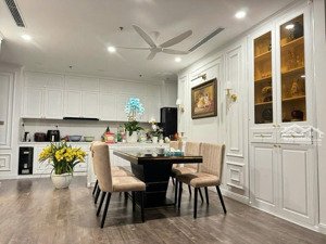 (giá thật )bán ch 4pn, 3wc, 136m2 tại vinhomes gardenia, hàm nghi, cầu diễn, nam từ liêm, 14 tỷ vnd