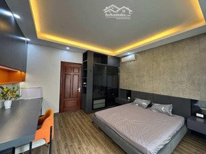 giá đầu tư nhà 5tầng. 90m2. nhà 2 mặt ngõ kim đồng, hai bà trưng