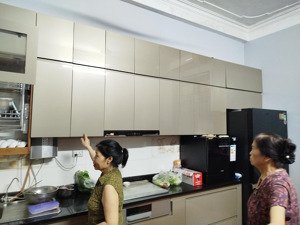 bán ccmn gần phố cầu diễn, gà đẻ trứng vàng. diện tích gần 100m. quy mô: 07 tầng + lửng