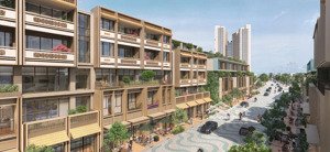 siêu đô thị đảo đầu tiên tại nha trang tuyệt tác của sun group!