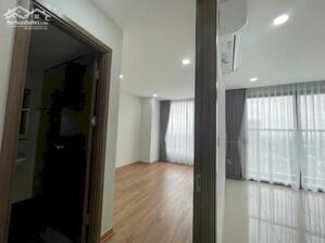 Cho thuê chung cư Rose town 79 Ngọc Hồi – Hoàng Mai, 95m, 3 PN full cơ bản, 12 triệu, ở ngay