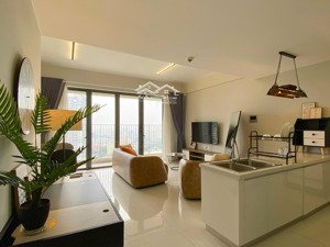 bán gấp căn góc lớn 2pn 2wc tại masteri giá chỉ 7,3 tỷ bao hết thuế phí