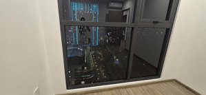 chính chủ bán căn 1n+ toà p2 sẵn sổ giao dịch ngay