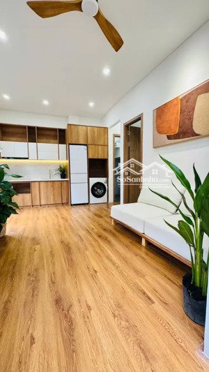 bán nhà riêng bùi đình túy, p 12, bình thạnh, hcm giá 4,55 tỷ, diện tích 27m2 đẹp, nhiều tiện ích