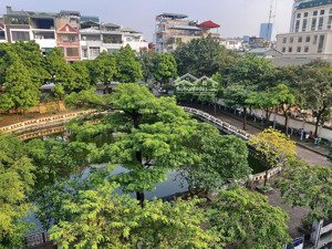 nhà mới lạc long quân 40m2 4 tầng - ở đẳng cấp - kinh doanh đắc địa - sinh lời bền vững, 16.5 tỉ