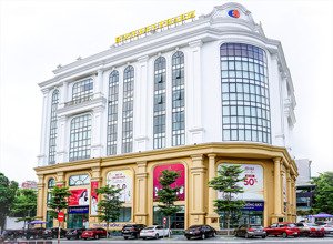 cho thuê nhà làm văn phòng, mặt bằng kinh doanh.