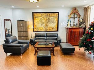 siêu hot căn hộ 3pn, 2wc, 110m2 tại 173 xuân thủy, cầu giấy, hà nội, 9 tỷ vnd