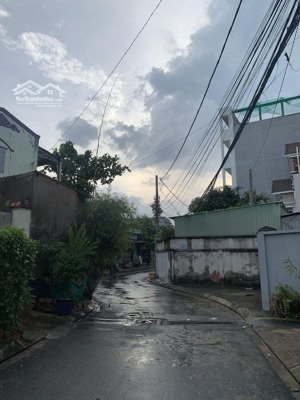 nhà 1 sẹc gần lê văn việt tnpa q9 giá trong kẹt cần tiền bán gấp!!!!