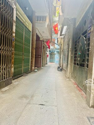 bán nhà chính kinh-thanh xuân, 133m2, mt 6.3m, ngõ ba gác, xây ccmn/chdv đỉnh!