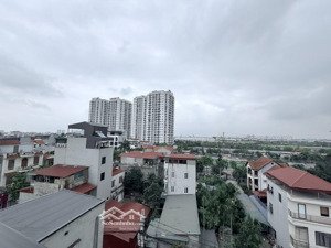 bán nhà p.lô-oto đỗ kim ngưu 79m2-8t-29,6 tỷ-làm vp-trụ sở