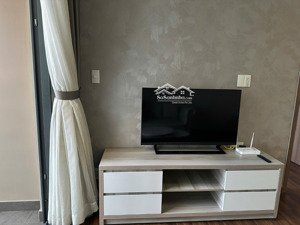 căn hộ cho thuê block ak5 nhận nhà ở ngay