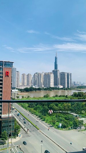 cho thuê căn hộ 60m2, 28 triệu/tháng chung cư thủ thiêm zeit river, quận 2 giá tốt. lh: 