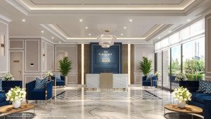 đơn giá 67tr/m2 rẻ nhất phân khu london