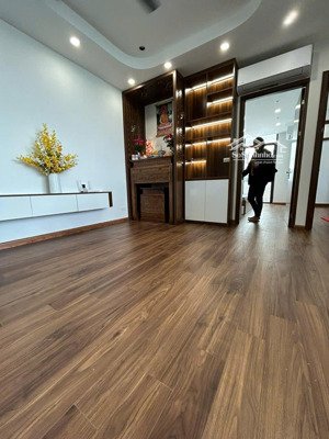 bán chcc vov mễ trì, bc đn, full nội thất, 82m 2n2vs sửa được 3n, giá 5ty98